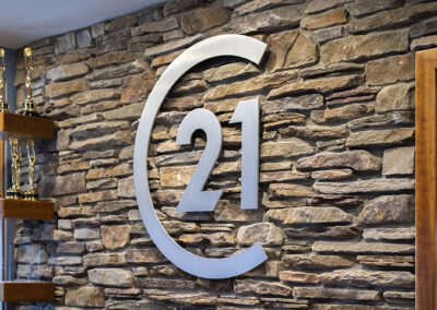 Century21 Realty